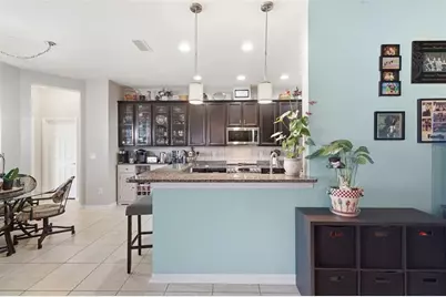 8642 Tenbridge Way, New Port Richey, FL 34654 - Photo 30