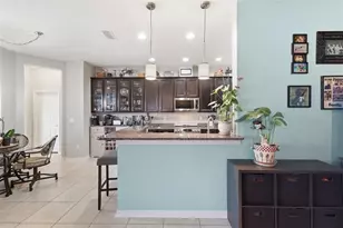 8642 Tenbridge Way, New Port Richey, FL 34654 - Photo 30