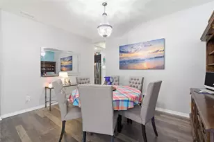 8642 Tenbridge Way, New Port Richey, FL 34654 - Photo 14