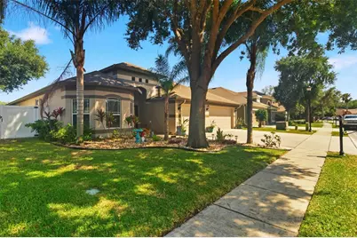 8642 Tenbridge Way, New Port Richey, FL 34654 - Photo 6