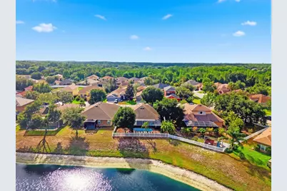 8642 Tenbridge Way, New Port Richey, FL 34654 - Photo 66