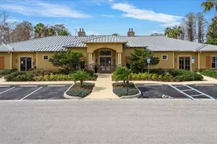 8642 Tenbridge Way, New Port Richey, FL 34654 - Photo 78