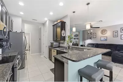 8642 Tenbridge Way, New Port Richey, FL 34654 - Photo 30