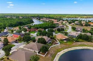 8642 Tenbridge Way, New Port Richey, FL 34654 - Photo 72