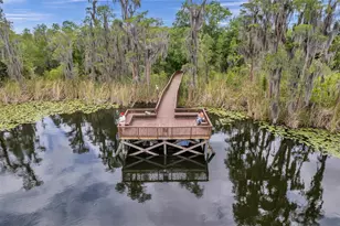 8642 Tenbridge Way, New Port Richey, FL 34654 - Photo 92