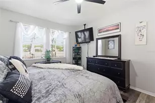 8642 Tenbridge Way, New Port Richey, FL 34654 - Photo 38