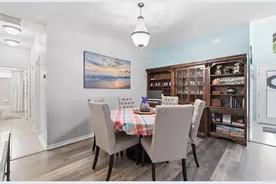 8642 Tenbridge Way, New Port Richey, FL 34654 - Photo 18