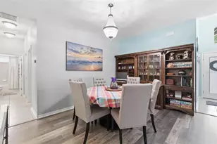 8642 Tenbridge Way, New Port Richey, FL 34654 - Photo 18