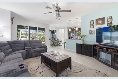 8642 Tenbridge Way, New Port Richey, FL 34654 - Photo 18