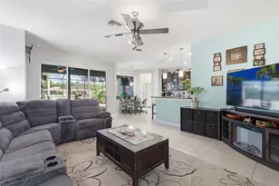 8642 Tenbridge Way, New Port Richey, FL 34654 - Photo 18