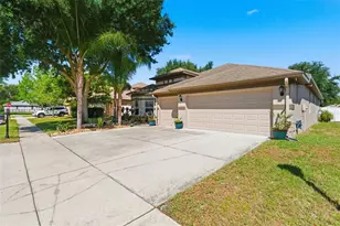 8642 Tenbridge Way, New Port Richey, FL 34654 - Photo 6