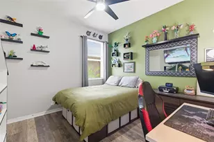 8642 Tenbridge Way, New Port Richey, FL 34654 - Photo 2