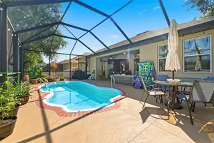 8642 Tenbridge Way, New Port Richey, FL 34654 - Photo 60