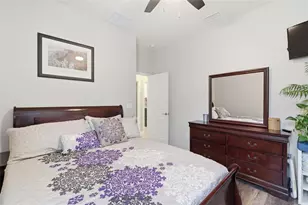 8642 Tenbridge Way, New Port Richey, FL 34654 - Photo 48