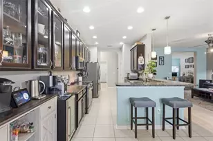 8642 Tenbridge Way, New Port Richey, FL 34654 - Photo 26