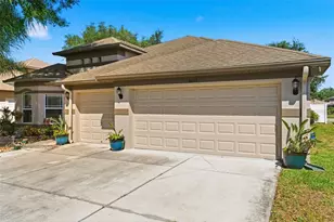 8642 Tenbridge Way, New Port Richey, FL 34654 - Photo 8