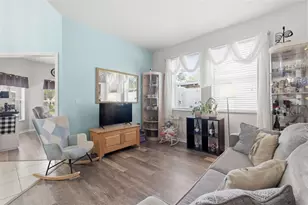 8642 Tenbridge Way, New Port Richey, FL 34654 - Photo 12