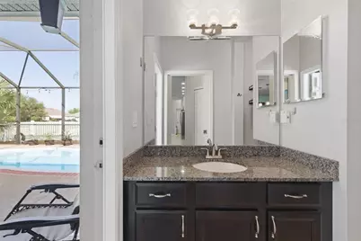 8642 Tenbridge Way, New Port Richey, FL 34654 - Photo 46
