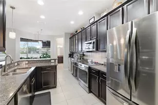8642 Tenbridge Way, New Port Richey, FL 34654 - Photo 22