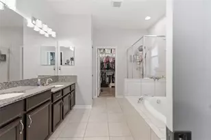 8642 Tenbridge Way, New Port Richey, FL 34654 - Photo 40