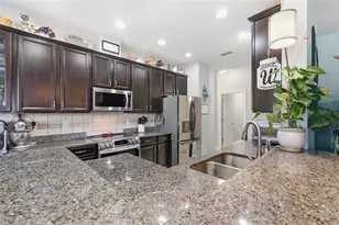 8642 Tenbridge Way, New Port Richey, FL 34654 - Photo 26