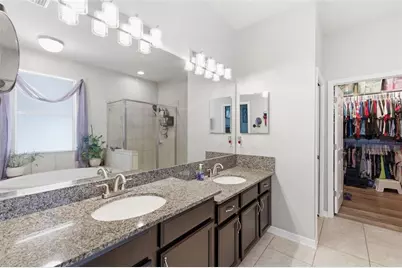 8642 Tenbridge Way, New Port Richey, FL 34654 - Photo 40
