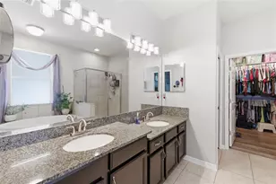 8642 Tenbridge Way, New Port Richey, FL 34654 - Photo 40