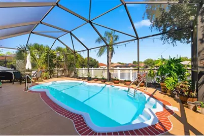 8642 Tenbridge Way, New Port Richey, FL 34654 - Photo 2