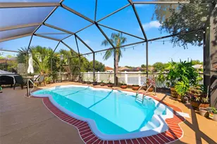 8642 Tenbridge Way, New Port Richey, FL 34654 - Photo 2