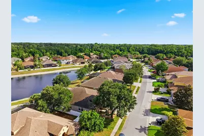 8642 Tenbridge Way, New Port Richey, FL 34654 - Photo 64