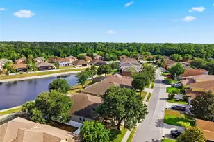 8642 Tenbridge Way, New Port Richey, FL 34654 - Photo 64