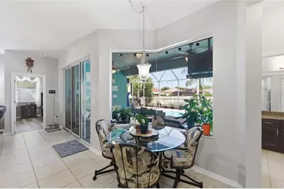 8642 Tenbridge Way, New Port Richey, FL 34654 - Photo 32