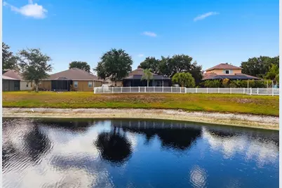 8642 Tenbridge Way, New Port Richey, FL 34654 - Photo 74