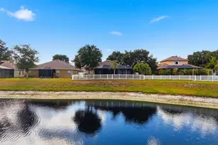 8642 Tenbridge Way, New Port Richey, FL 34654 - Photo 74