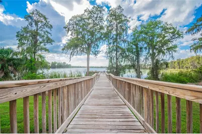 8642 Tenbridge Way, New Port Richey, FL 34654 - Photo 94