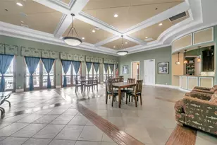 8642 Tenbridge Way, New Port Richey, FL 34654 - Photo 80