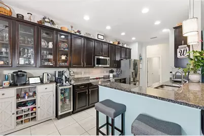 8642 Tenbridge Way, New Port Richey, FL 34654 - Photo 24