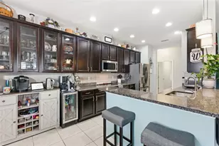 8642 Tenbridge Way, New Port Richey, FL 34654 - Photo 24