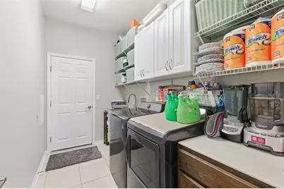 8642 Tenbridge Way, New Port Richey, FL 34654 - Photo 56
