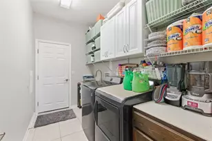 8642 Tenbridge Way, New Port Richey, FL 34654 - Photo 56