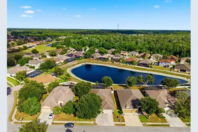 8642 Tenbridge Way, New Port Richey, FL 34654 - Photo 68