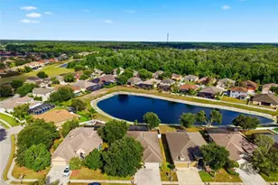 8642 Tenbridge Way, New Port Richey, FL 34654 - Photo 68