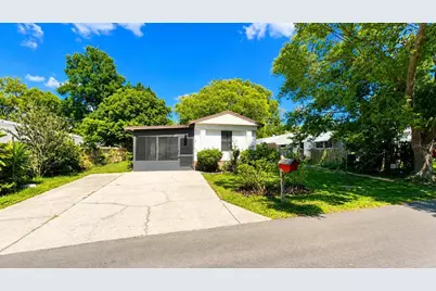 4228 Athens Avenue, New Port Richey, FL 34652 - Photo 1
