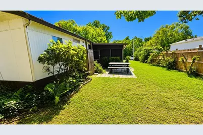 4228 Athens Avenue, New Port Richey, FL 34652 - Photo 2