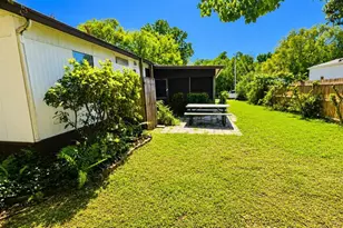 4228 Athens Ave, New Port Richey, FL 34652 - Photo 2
