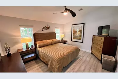 5556 Legend Hills Lane, Spring Hill, FL 34609 - Photo 14