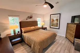 5556 Legend Hills Ln, Spring Hill, FL 34609 - Photo 14