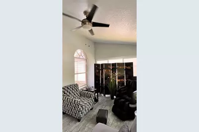 5556 Legend Hills Lane, Spring Hill, FL 34609 - Photo 22