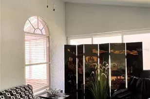5556 Legend Hills Ln, Spring Hill, FL 34609 - Photo 22