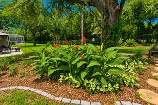 5556 Legend Hills Ln, Spring Hill, FL 34609 - Photo 30